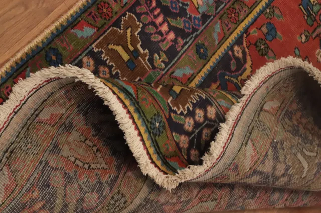 https://image-static-obj.rugsource.com/small/158000_3064174_7560d518.jpeg