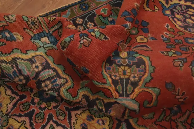https://image-static-obj.rugsource.com/small/158000_3064175_1913aeeb.jpeg