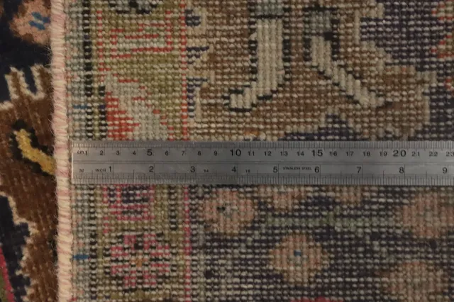 https://image-static-obj.rugsource.com/small/158000_3064176_845be06e.jpeg