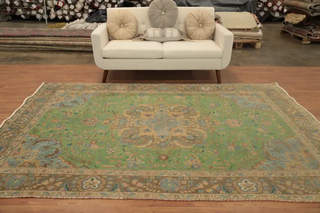 https://image-static-obj.rugsource.com/small/158001_3064179_d35ab6c9.jpeg