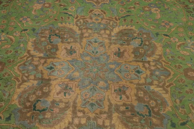 https://image-static-obj.rugsource.com/small/158001_3064181_d31a7013.jpeg
