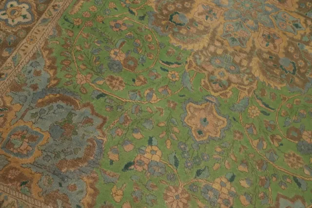 https://image-static-obj.rugsource.com/small/158001_3064183_6875ff93.jpeg
