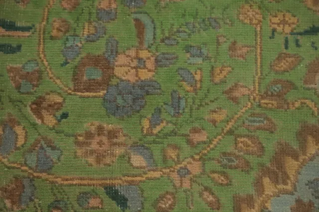 https://image-static-obj.rugsource.com/small/158001_3064184_38ba4b2c.jpeg