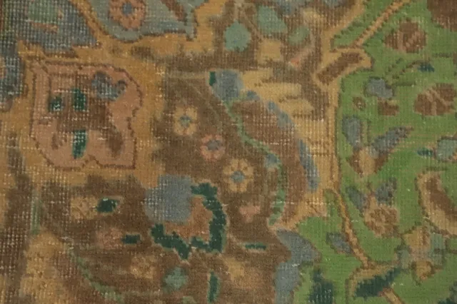 https://image-static-obj.rugsource.com/small/158001_3064185_1cf008ca.jpeg