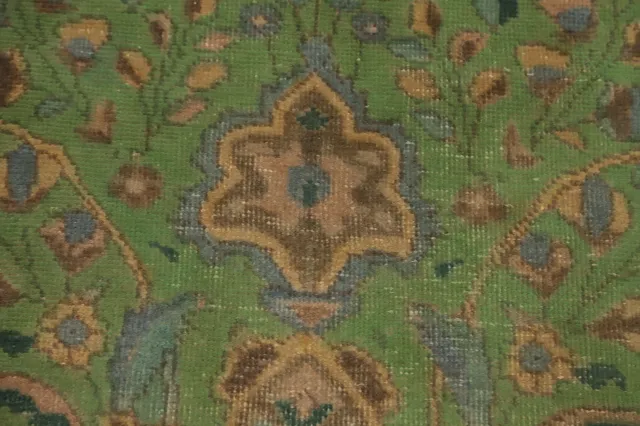 https://image-static-obj.rugsource.com/small/158001_3064186_fb680d49.jpeg