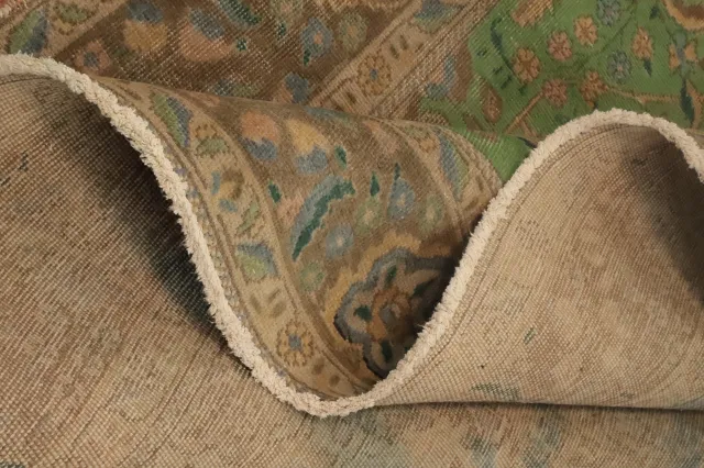https://image-static-obj.rugsource.com/small/158001_3064188_fc08f14d.jpeg
