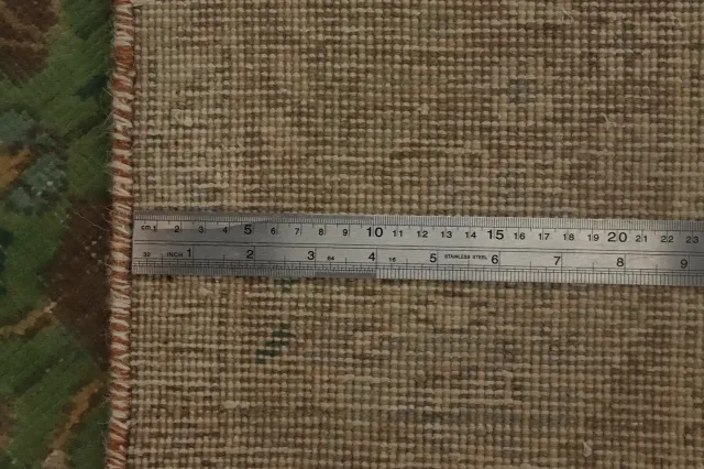 https://image-static-obj.rugsource.com/small/158001_3064190_026825ea.jpeg