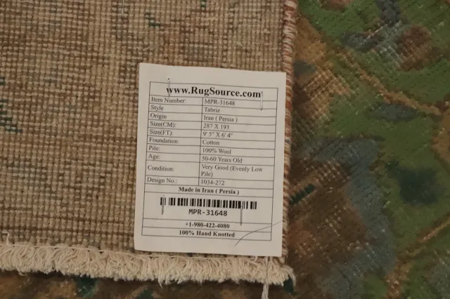 https://image-static-obj.rugsource.com/small/158001_3064191_e0da06ec.jpeg