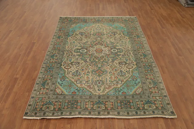 https://image-static-obj.rugsource.com/small/158002_3063840_91af5c6e.jpeg