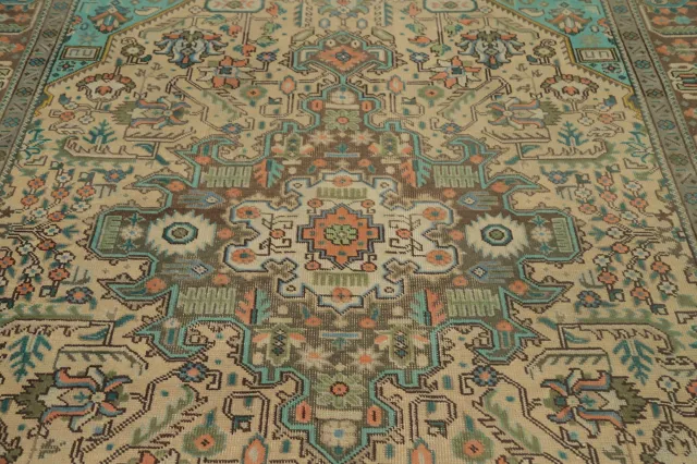https://image-static-obj.rugsource.com/small/158002_3063841_9c681e44.jpeg