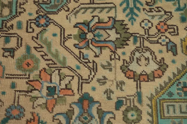 https://image-static-obj.rugsource.com/small/158002_3063844_fad593d5.jpeg
