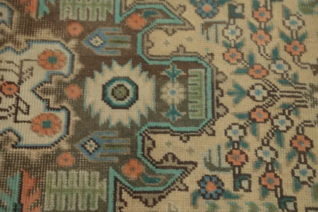 https://image-static-obj.rugsource.com/small/158002_3063845_2aeed272.jpeg