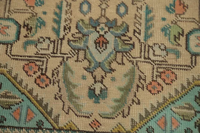 https://image-static-obj.rugsource.com/small/158002_3063846_27e3e364.jpeg