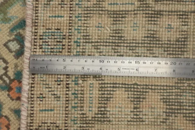 https://image-static-obj.rugsource.com/small/158002_3063850_25447667.jpeg