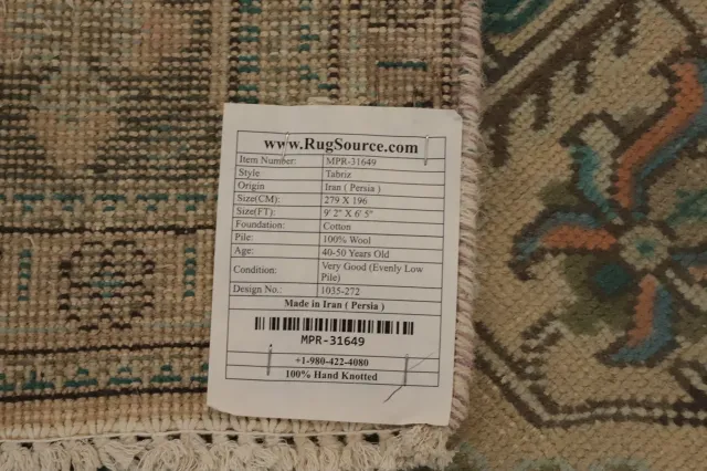 https://image-static-obj.rugsource.com/small/158002_3063851_74f3b42f.jpeg