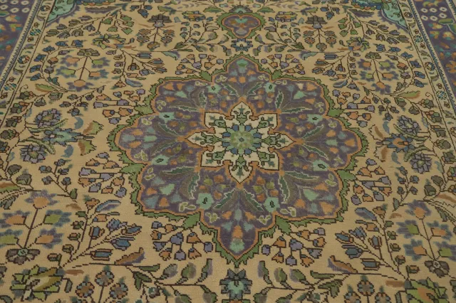 https://image-static-obj.rugsource.com/small/158003_3063855_edce6652.jpeg