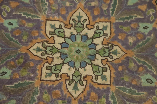 https://image-static-obj.rugsource.com/small/158003_3063859_fbb8fa6d.jpeg