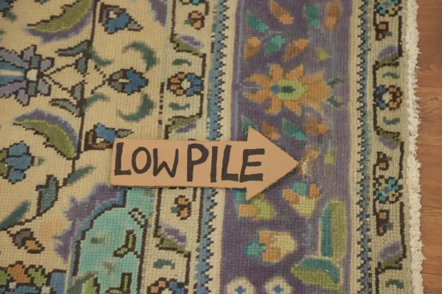 https://image-static-obj.rugsource.com/small/158003_3063863_a972c16e.jpeg