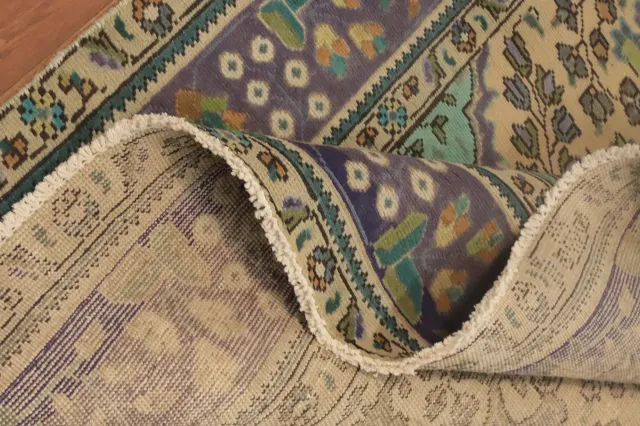 https://image-static-obj.rugsource.com/small/158003_3063866_97812a08.jpeg