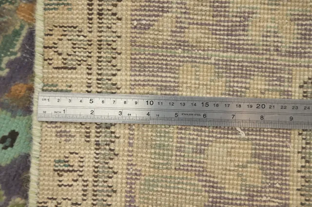 https://image-static-obj.rugsource.com/small/158003_3063868_ba2cf198.jpeg
