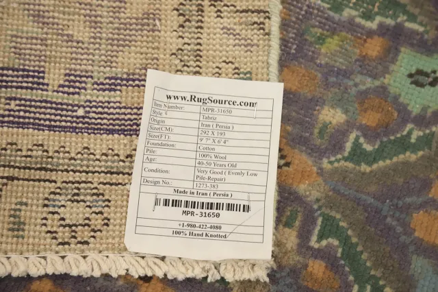 https://image-static-obj.rugsource.com/small/158003_3063869_4b57b104.jpeg