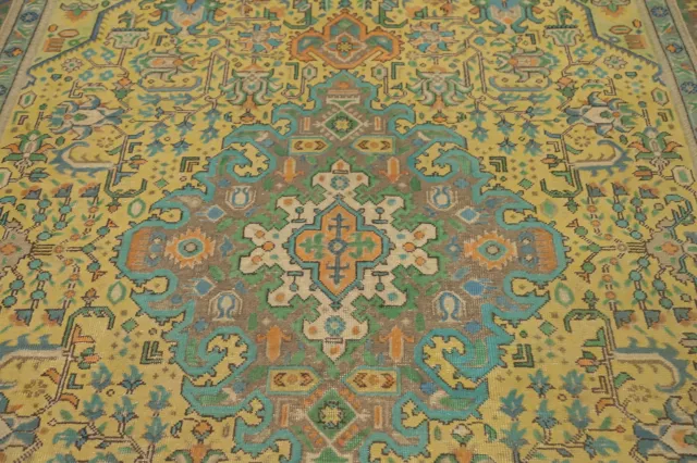 https://image-static-obj.rugsource.com/small/158004_3063873_4f40bba5.jpeg