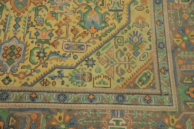 https://image-static-obj.rugsource.com/small/158004_3063874_5606d04d.jpeg