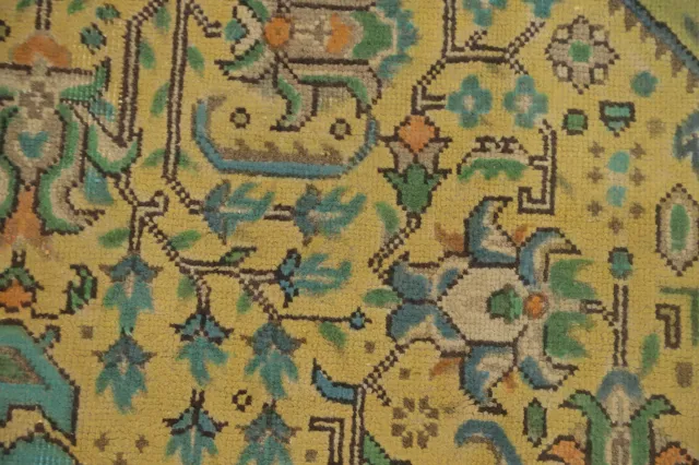 https://image-static-obj.rugsource.com/small/158004_3063876_f124fc0d.jpeg