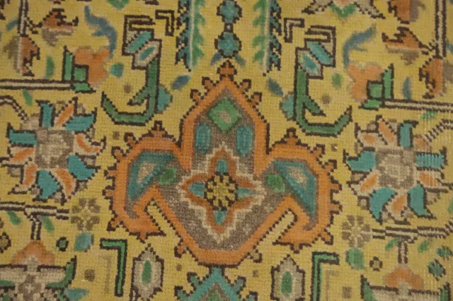 https://image-static-obj.rugsource.com/small/158004_3063878_a022cf26.jpeg