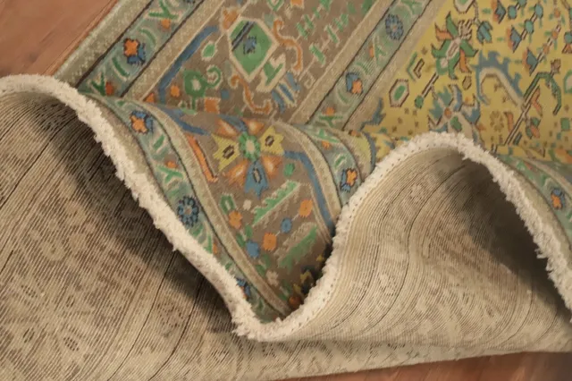 https://image-static-obj.rugsource.com/small/158004_3063880_c9b17022.jpeg