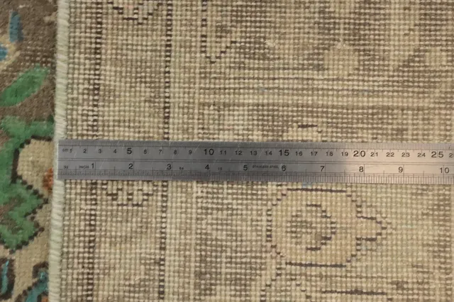 https://image-static-obj.rugsource.com/small/158004_3063882_56bfb410.jpeg