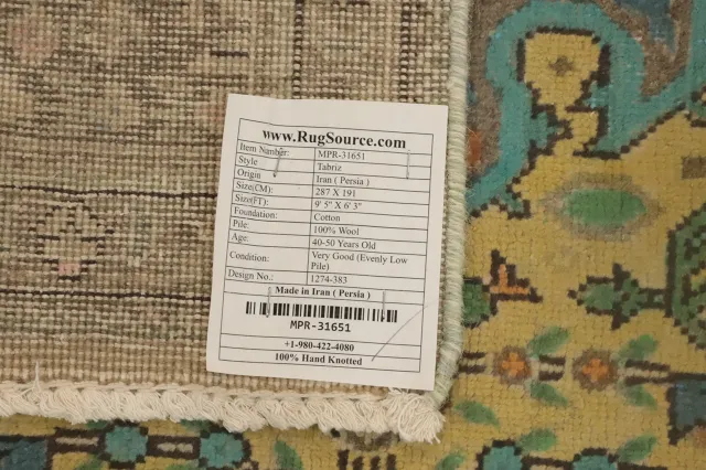 https://image-static-obj.rugsource.com/small/158004_3063883_214834ae.jpeg