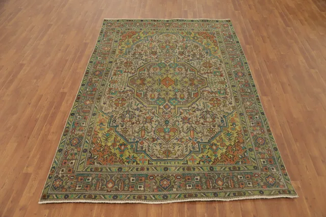 https://image-static-obj.rugsource.com/small/158005_3063886_f0704af8.jpeg