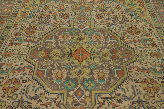https://image-static-obj.rugsource.com/small/158005_3063887_4f36d625.jpeg