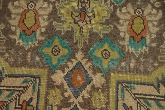 https://image-static-obj.rugsource.com/small/158005_3063890_f3ec8e98.jpeg