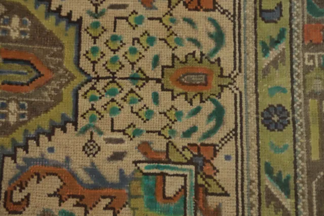 https://image-static-obj.rugsource.com/small/158005_3063891_ebd10d30.jpeg