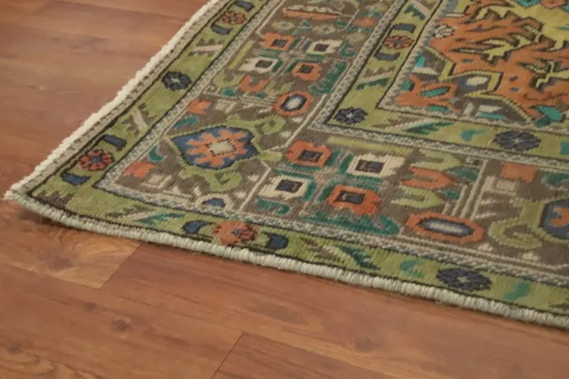 https://image-static-obj.rugsource.com/small/158005_3063893_26544854.jpeg
