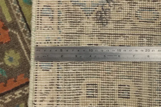 https://image-static-obj.rugsource.com/small/158005_3063896_5ca87064.jpeg