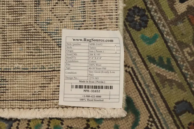 https://image-static-obj.rugsource.com/small/158005_3063897_77e226ac.jpeg