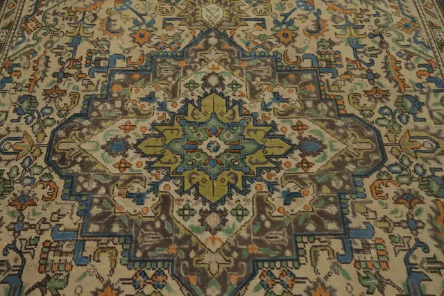 https://image-static-obj.rugsource.com/small/158006_3063732_246c599d.jpeg