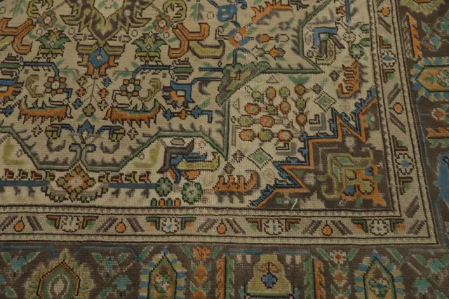 https://image-static-obj.rugsource.com/small/158006_3063733_31b0394e.jpeg