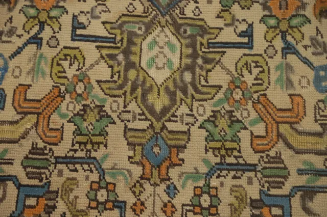 https://image-static-obj.rugsource.com/small/158006_3063735_da74adc2.jpeg