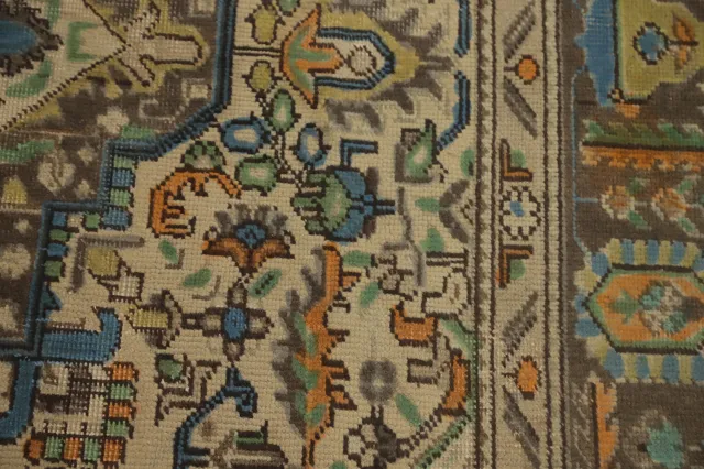 https://image-static-obj.rugsource.com/small/158006_3063736_68d474c8.jpeg