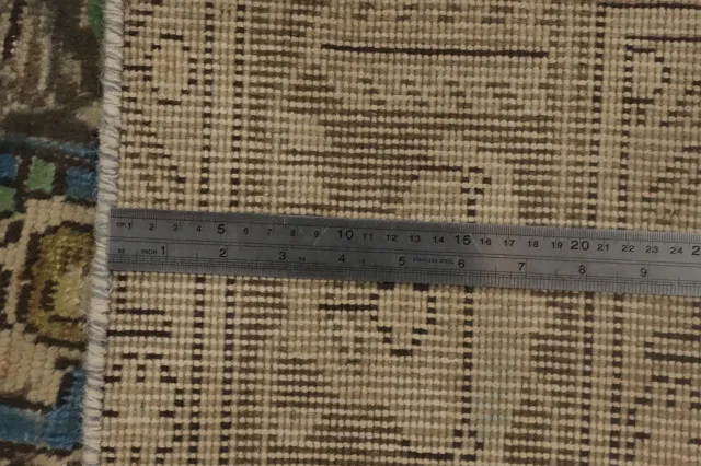 https://image-static-obj.rugsource.com/small/158006_3063741_460d2c26.jpeg