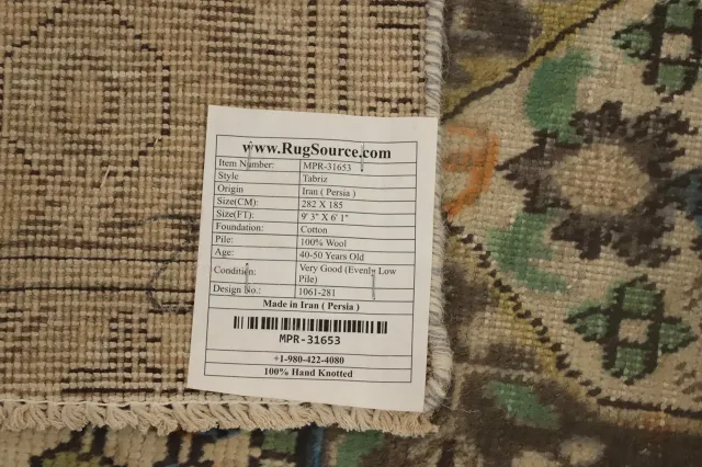 https://image-static-obj.rugsource.com/small/158006_3063742_0f62212f.jpeg