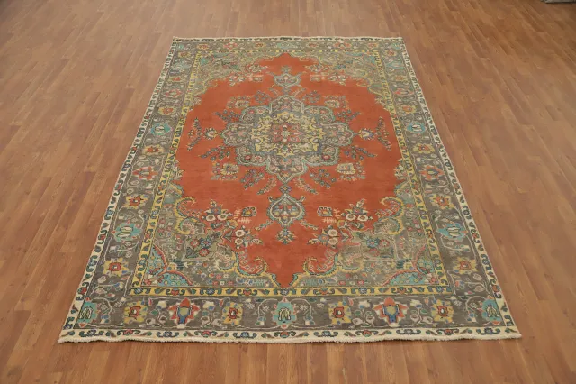 https://image-static-obj.rugsource.com/small/158007_3063898_554b3913.jpeg
