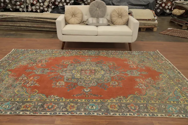 https://image-static-obj.rugsource.com/small/158007_3063899_c1755978.jpeg