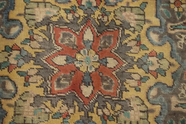 https://image-static-obj.rugsource.com/small/158007_3063905_28c88515.jpeg