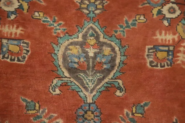 https://image-static-obj.rugsource.com/small/158007_3063906_6f8d07c6.jpeg