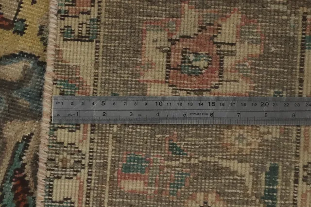 https://image-static-obj.rugsource.com/small/158007_3063910_500be3a7.jpeg